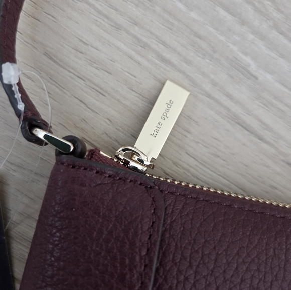 Kate Spade Lena - Picture 4 of 13